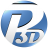 Aurora 3D Presentation 2012 icon