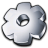 Code Line Counter Pro - C# Version icon