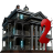 Build-a-lot Mysteries 2 icon
