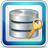 SQL Password Recovery icon