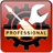 System Mechanic Professional icon