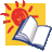Talking Dictionary En-Fr icon