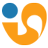 iSunshare CocoGenius icon