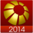 DVD-Cloner Gold icon