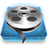 idoo DVD Ripper icon