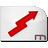 SAGE icon