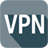 NCP Secure Client - Juniper Edition icon