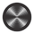 Hercules Mobile DJ Mix icon