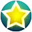 WinScope icon