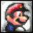 Mario Forever Remake icon