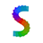 Scene Connect icon
