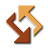 MenuBox icon