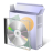 UserAgent Switcher icon
