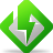 FlashFXP icon