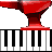 Anvil Studio Print-Sheet icon