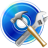 CD Copy Master icon