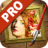 Artista Impresso Pro icon