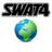 SWAT4 Server Browser Alternative icon