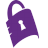 MailCrypt icon
