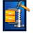Stellar Phoenix Zip Repair icon