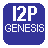 Image2Punch Genesis icon