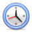 ClockIt-Offline icon