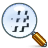 SEO Rank Checker icon