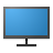 Desktops icon