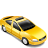 Taxi Scheduler icon