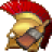 Delphi IDE Colorizer icon