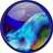 ATMOGRAPH icon