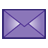 IGetMail icon