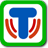 Vypress Tonecast icon