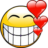 Emo's MatchMaker icon