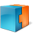 Advanced Uninstaller PRO icon