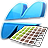 Topcon 3D-Office icon