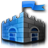 Microsoft Security Essentials icon