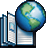 Crazy Browser icon