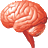 MEMORIAD (MegaROB) icon