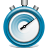 TweakBit PCSpeedUp icon