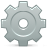 Google Takeout Extractor icon