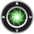 TruVision Device Finder icon