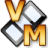 VideoMach icon