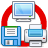 HardCopy Pro icon
