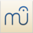 MuseScore icon