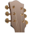 Guitar and Bass icon