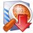 WildPackets OmniEngine icon