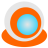 WX Video Tutorial Maker icon