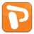 Free PPT Viewer icon