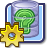 Active Query Builder VCL Component Free Edition icon